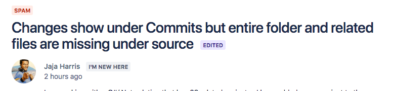 Screen Shot 2018-08-07 at 12.15.37 PM.png