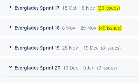 jira.PNG