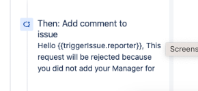 Screenshot 2023-10-26 at 1.41.31 PM.png