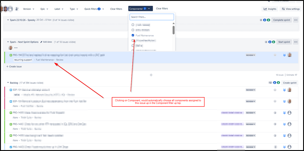 2023-10-26 15_42_18-Dev Spark - Agile board - Jira and 1 more page - Work - Microsoft​ Edge.png