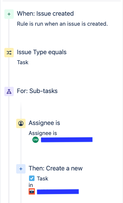 Automation rule.png
