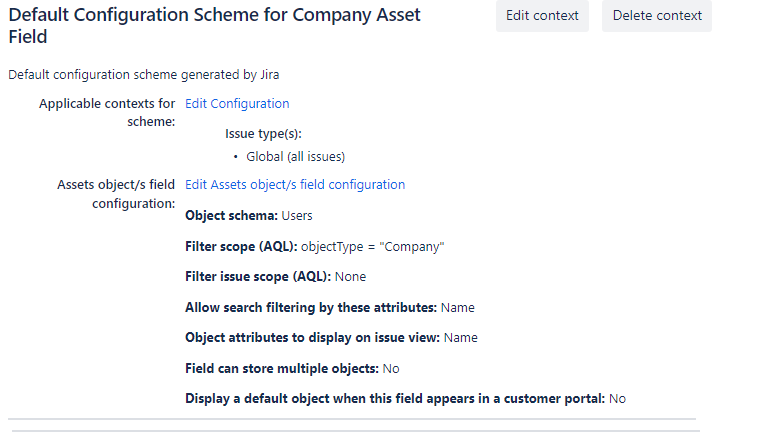 Company Asset Field.png