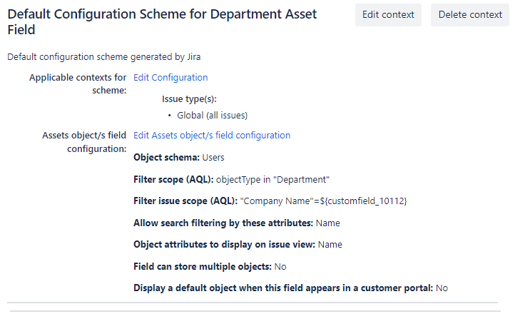 Department Asset Field.png