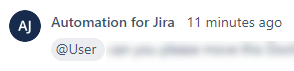 jira @user.png