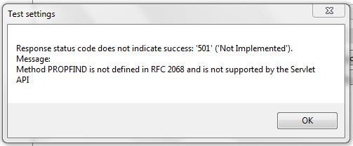 CalDAV error.JPG