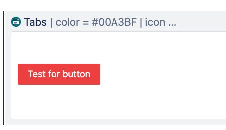 Screenshot 2023-10-27 at 3.11.34 PM.png
