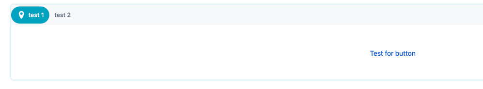 Screenshot 2023-10-27 at 3.14.14 PM.png