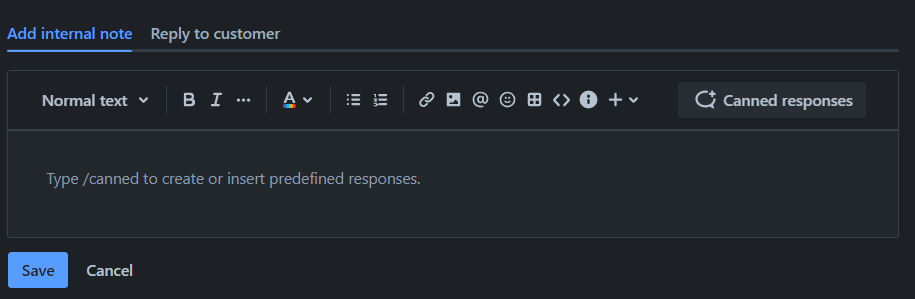 Screenshot 2023-10-27 134419.png