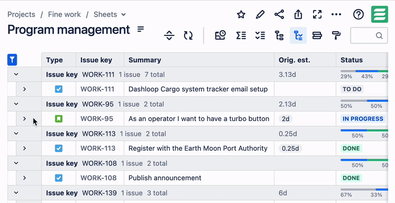 issue-linking-estimate-sum-up.gif