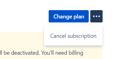 Screenshot 2023-10-27 154318.png