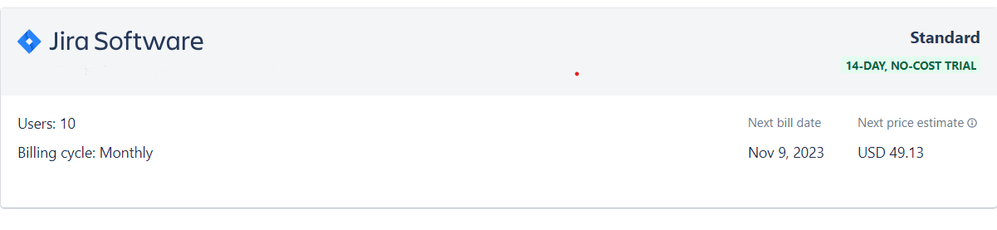 Screenshot 2023-10-27 153747.png