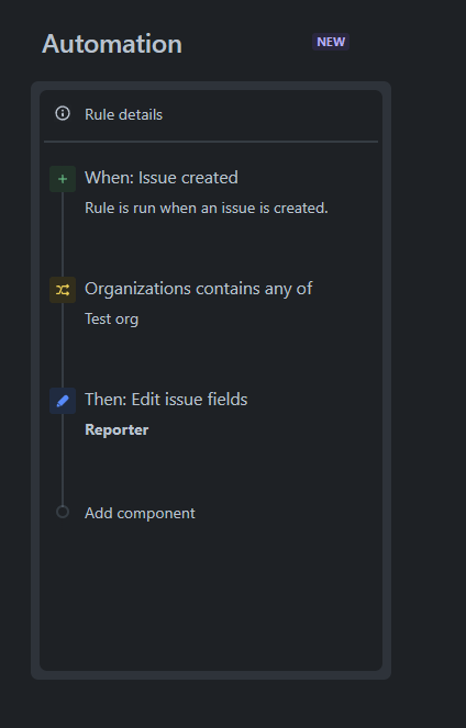jira reporter auto.png