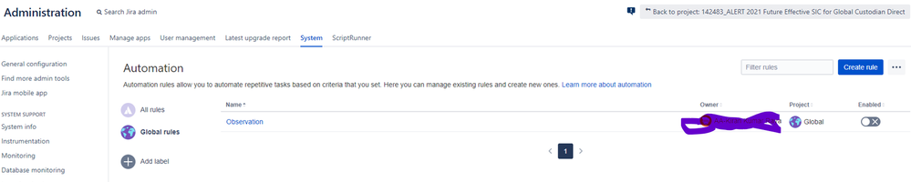 Screenshot 2023-10-27 101451.png