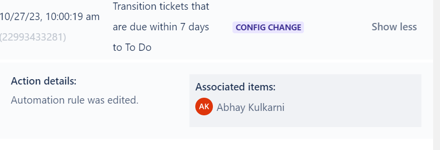 jira 4.PNG