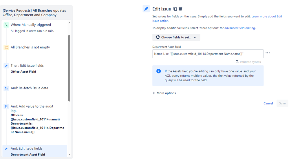 Resolved Automation 1.png