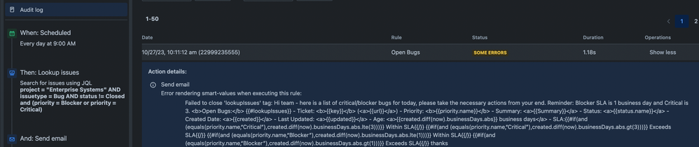 Screenshot 2023-10-27 at 10.47.17.png