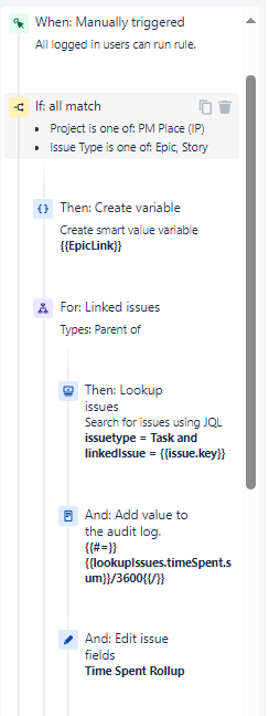 Screenshot 2023-10-27 142459.png