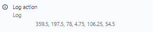 Screenshot 2023-10-27 142607.png