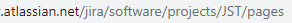 pages.png