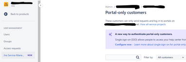 customer 4.png