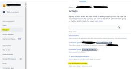 customer 3.png