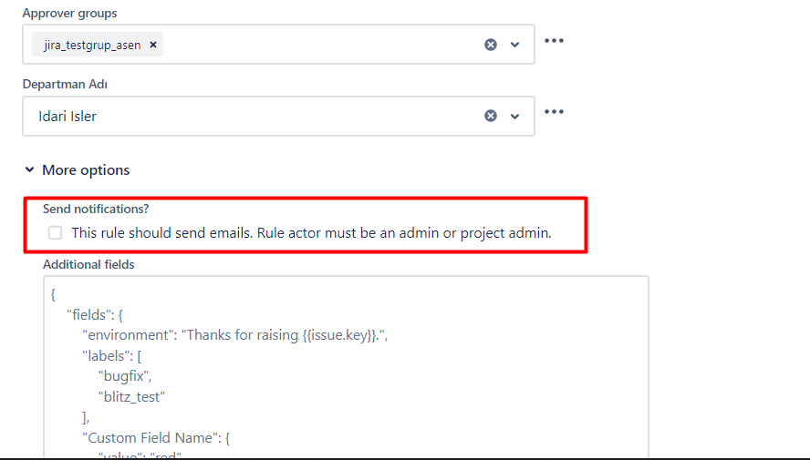Automation.png