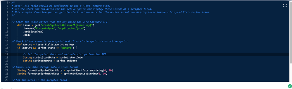 Screenshot 2023-10-30 at 10.02.42.png