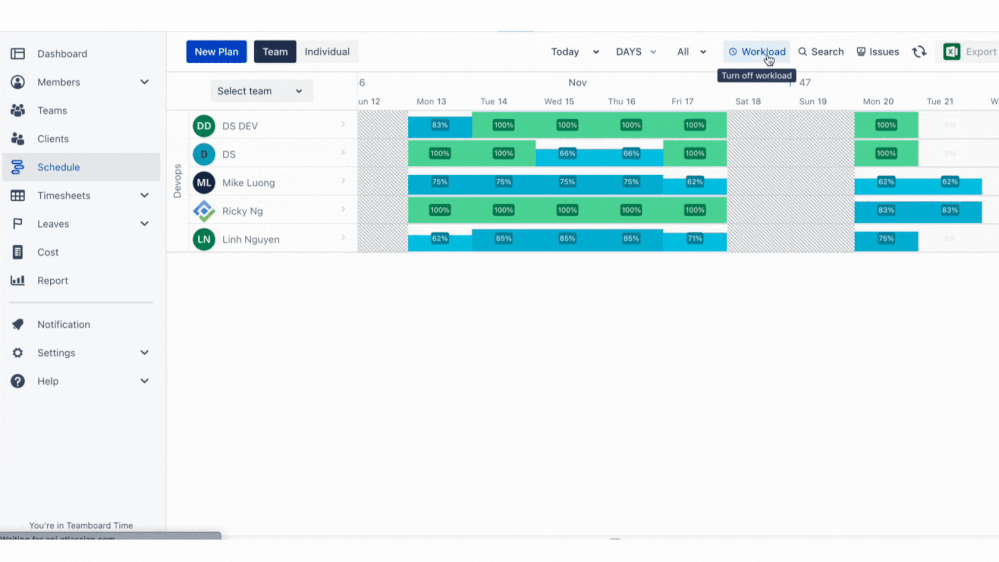 Workload View.gif Workload View.gif