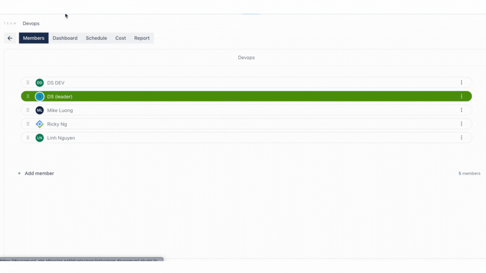 Team Board View & Team's Tempo.gif Team Board View & Team's Tempo.gif