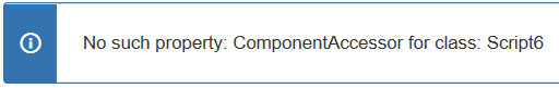 no_property.PNG