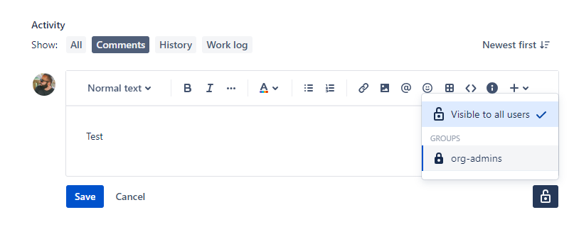 Screenshot 2023-10-30 152825.png