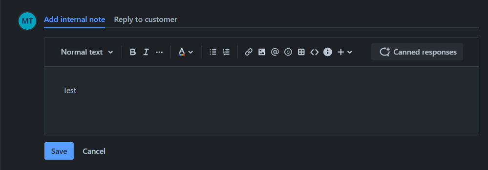 Screenshot 2023-10-30 153047.png