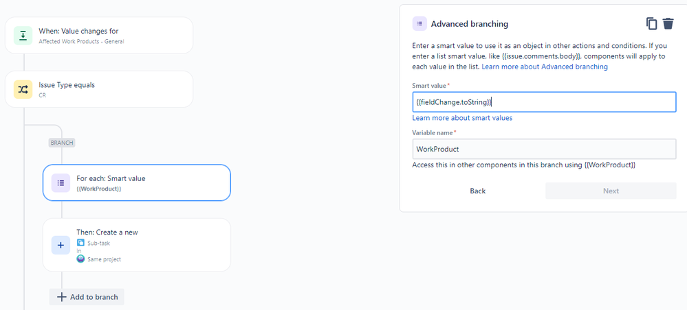 jira2.PNG