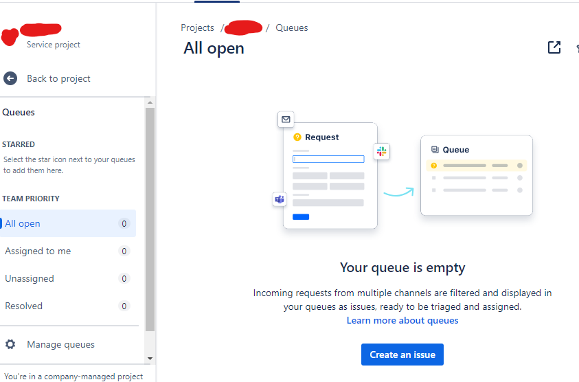 Jira photo.png