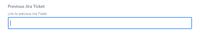 jsm1.PNG