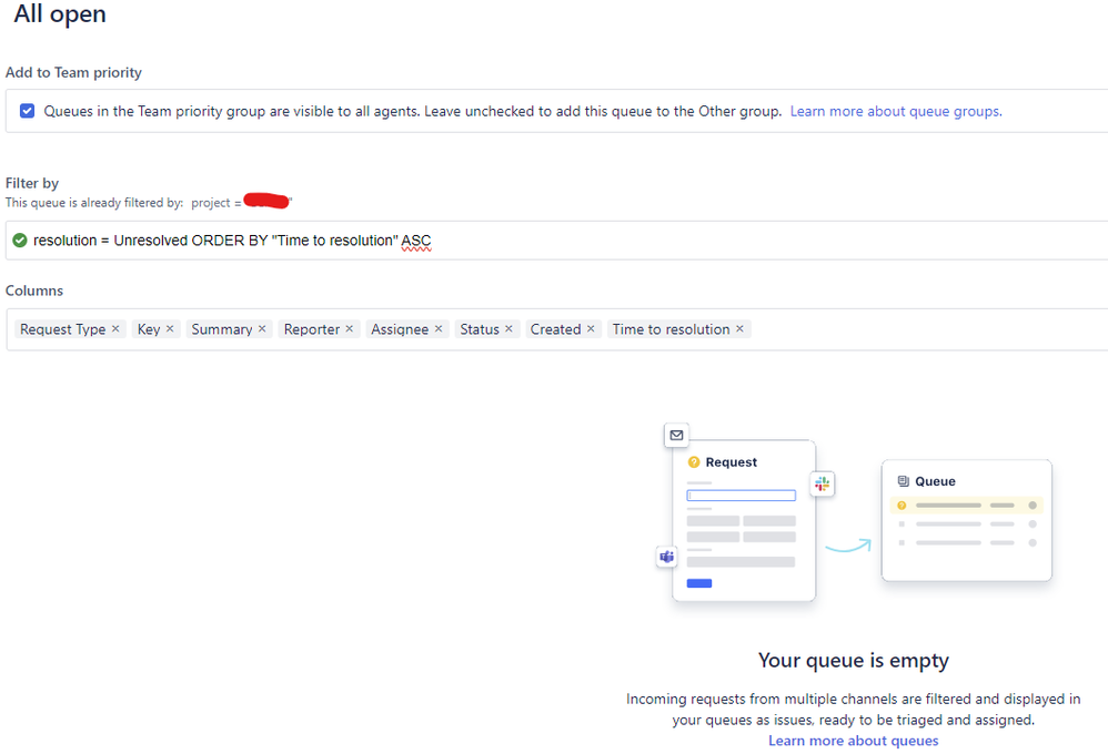 Jira Photo 2.png