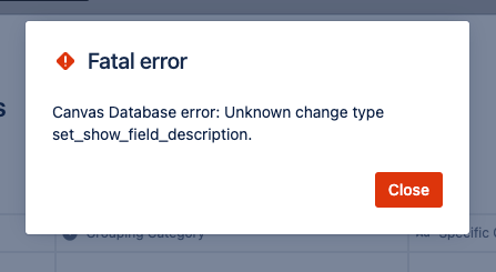 ConfluenceDB2.png