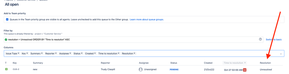 Screenshot 2023-10-30 at 10.44.10 AM.png