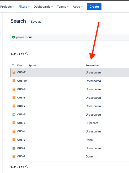 Screenshot 2023-10-30 at 10.46.41 AM.png