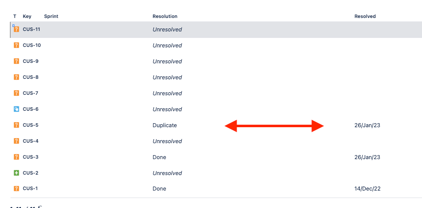 Screenshot 2023-10-30 at 10.49.27 AM.png