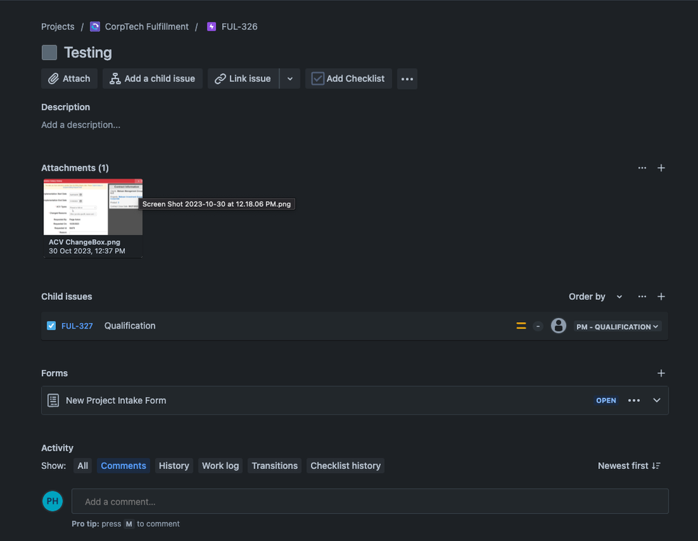 Screen Shot 2023-10-30 at 12.39.14 PM.png
