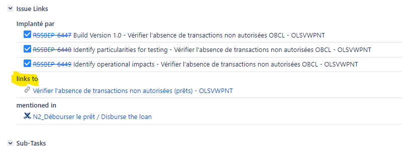 web links.png