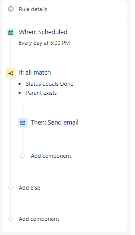 Snag_14355d2a.png