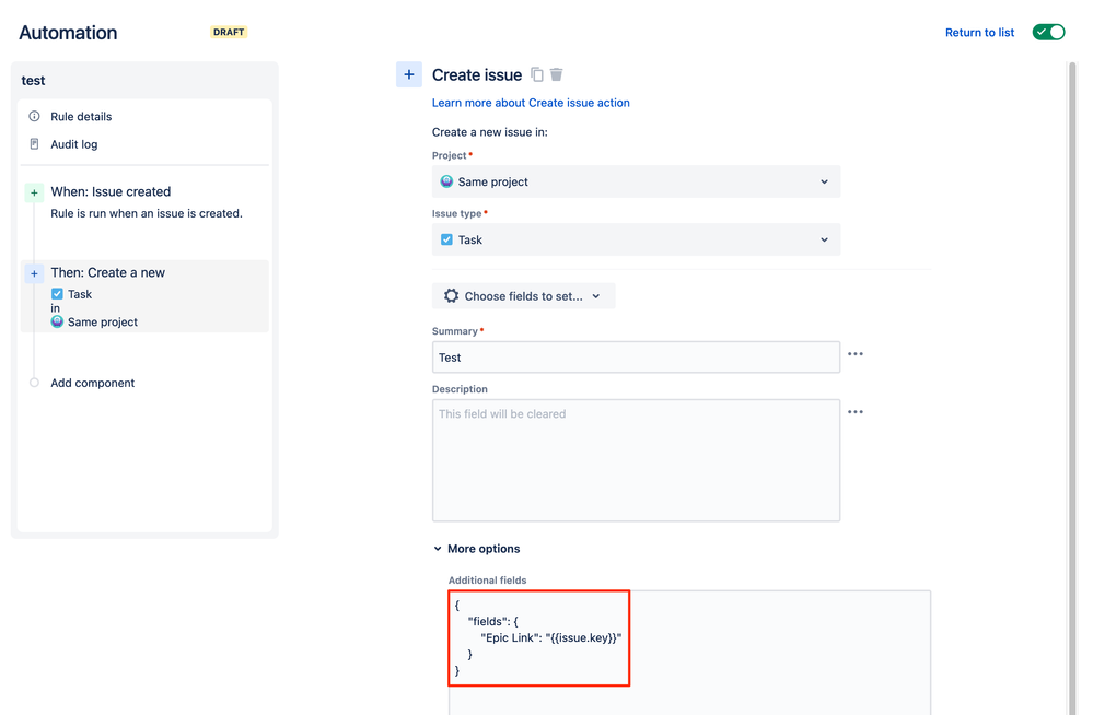Automation_-_Jira.png