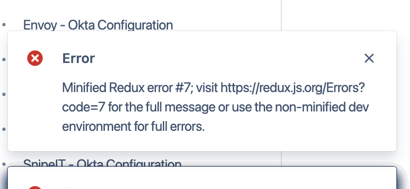 ConfluenceDB3.png