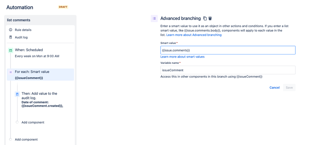 Screenshot 2023-10-30 at 2.43.47 PM.png