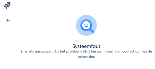 Knipsel.PNG