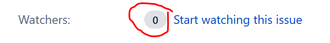 Knipsel.PNG