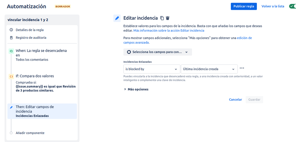 Captura desde 2023-10-30 18-28-36.png