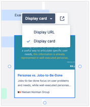 Monosnap Project Discovery - Product Management - Confluence 2023-10-31 14-20-50.png